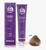 CD -    8/16 -   100 