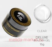 LunaLine ���� ��� ����������� Deluxe ���������� 15 ��