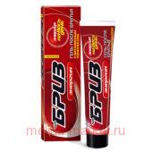 Compliment ТимБриз Гель п/бр Энергия с витам.комплексом 75 мл