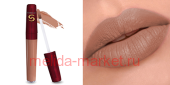 SEVERINA .   MATTE LIPS  1/303, 8 