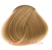 Concept крем-краска PROFY Touch 9.00 Интенсивный очень светлый 100 мл