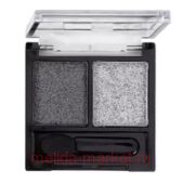 Farres    Shade 2   08   1007