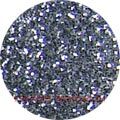 Severina Блестки SILVER тон № 62