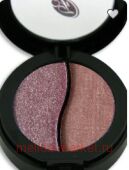 Farres    2   19  -  1087