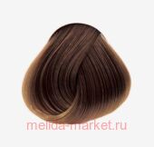 Concept крем-краска PROFY Touch 6.73 Русый коричнево-золотистый 100 мл