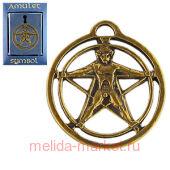  "The Cult!" 13 " " ,   ,    .