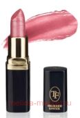 Triumph Помада для губ тон 26 лавандовый шик Color Rich Lipstick CZ06