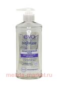 EVO Intimate гель мицелл. для интим.гигиены мол.кисл/экстр.овса 275мл