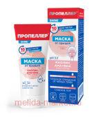 ��������� ����� �� ������ ������ � AHA + BHA ������� 75��