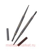 Farres      Ultrafine -  021-202