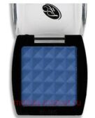 Farres     05   1001