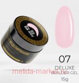 LunaLine ���� ��� ����������� Deluxe ��� 07 ������ ���� 15 ��