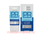 LIBREDERM ������� ������������ 50 ��