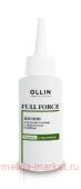 OLLIN FULL FORCE        80
