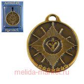  "The Cult!" 19 , , .