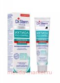 DR.STERN ICHTHYOL P S O INTENSIVE - . 30