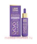 LIBREDERM �������� �������-��������� ��� ���� 40 ��