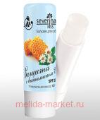 Severina    "   "  SPF 20 ( ) 4,6 