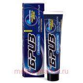 Compliment ТимБриз Гель после бритья Свежесть с ментолом 75 мл