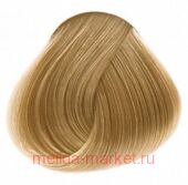 Concept крем-краска PROFY Touch 8.0 Блондин 100 мл
