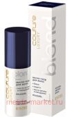 ESTEL HAUTE COUTURE LUXURY BLOND Масло-уход для волос 50 мл