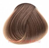 Concept крем-краска PROFY Touch 8.00 Интенсивный светлый 100 мл