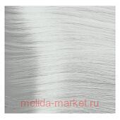 Kapous HY Серебро(тонирующий)