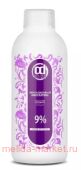 CD Эмульсионный окислитель 9% 150 мл