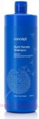 Concept     (Nutri Keratin shampoo), 1000 