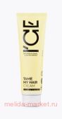 NATURA SIBERICA ICE Professional     TAME MY HAIR 100 