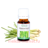 ����� ����� ������� ���������� 10��