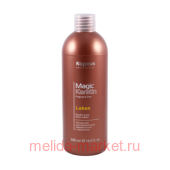 Kapous       Magic Keratin 500 .
