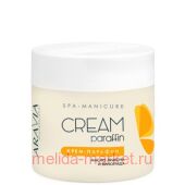 ARAVIA Professional -         300  4012