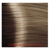 Kapous HY 8.13 Светлый блондин бежевый