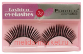 Farres Ресницы накладные M002-032
