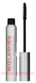 JEANMISHEL    Big Lashes volume length&curl 10 963