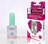 Severina-104        11