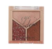 Farres    3-  Love Eyes  01 1004