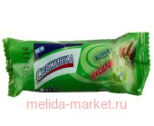 Норвин Запасной блок Свежинка WS Лес 1006