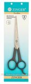 Zinger   Quin   10654-I 35411