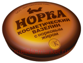 ������������ ������� ������������� ����� � �������� ����� 10 ��