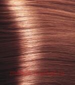 Kapous HY 8.44 Светлый блондин медный интенсивный