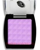 Farres     11   1001