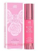 LIBREDERM - Rose de rose   50 