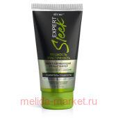  Expert Sleek -      150  