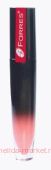 Farres Блеск для губ Rich Color Pop тон 101 светло-коралловый 7036