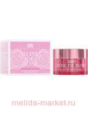 LIBREDERM Rose de Rose     50 