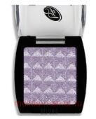 Farres     65   1001