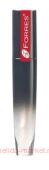 Farres Блеск для губ Rich Color Pop тон 107 прозрачный голографика 7036