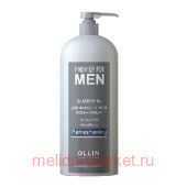 OLLIN PREMIER FOR MEN       1000